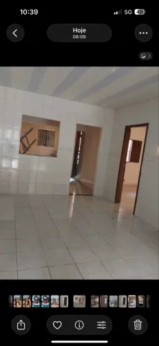 Aluga-se