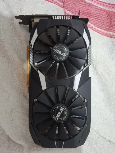 Rx590gme