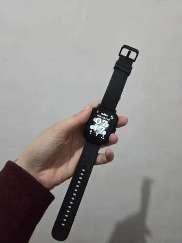 Smartwatch Condor COSMART1AA/8P