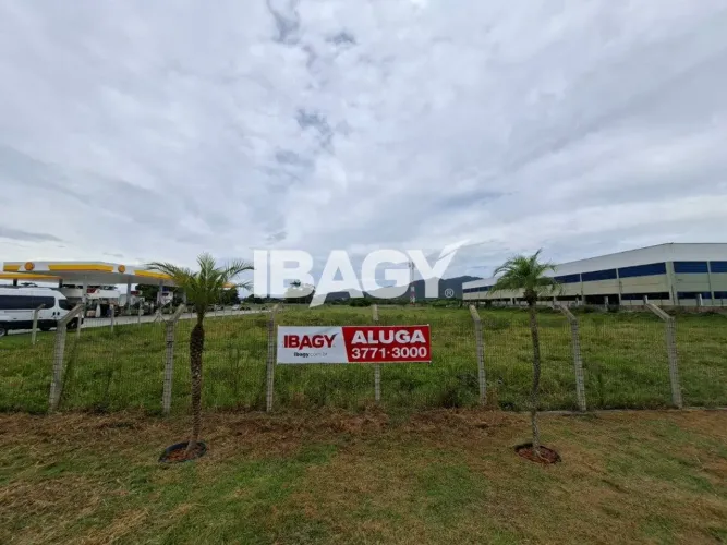 Oportunidade! Terreno em Campeche - Florianópolis