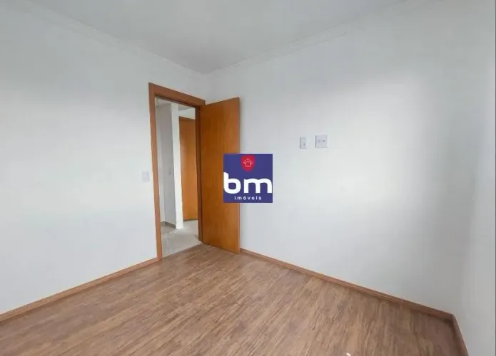 Apartamento para alugar em São Paulo, Vila das Belezas, com 2 quartos, com 33 m²