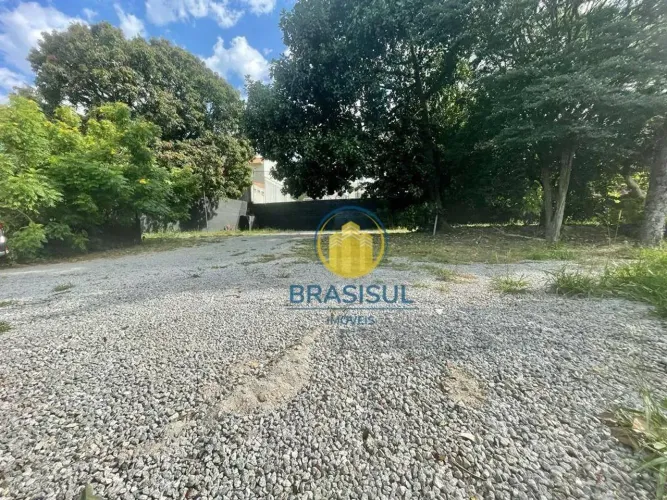 Terreno à venda,- Socorro - São Paulo/SP