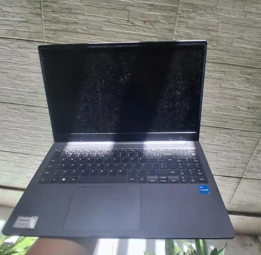 Galaxybook 2 8GB de RAM