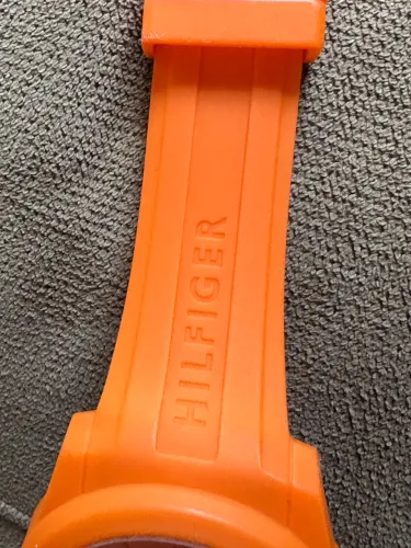 Relógio