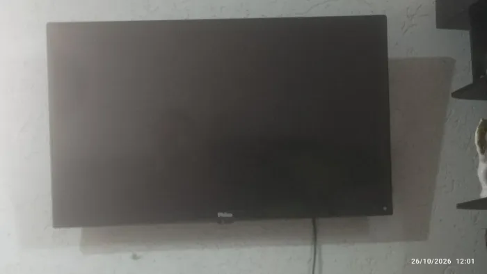 Smart TV 29 polegadas 