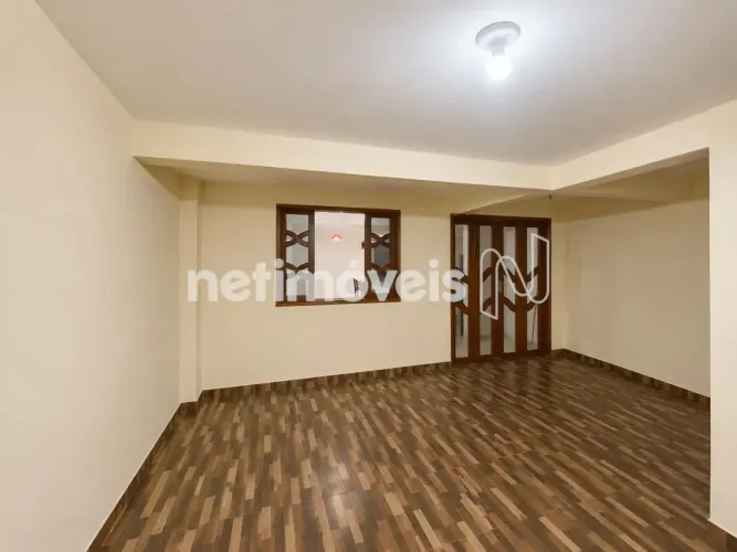 Locação Triplex Ibes Vila Velha