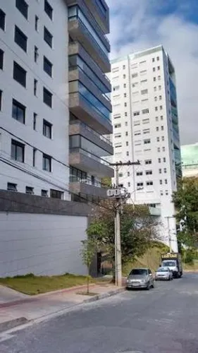 Ótimo Lote 360 M² Bairro Santa Lúcia, local em expansão comercial e residencial R$600 Mil