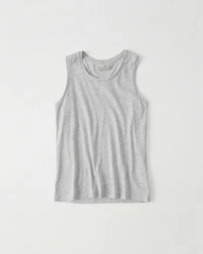 Camiseta Abercrombie 100% original