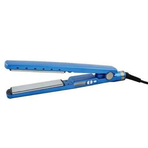 Chapinha inova Hw-912 prancha titanium 110v/220v original