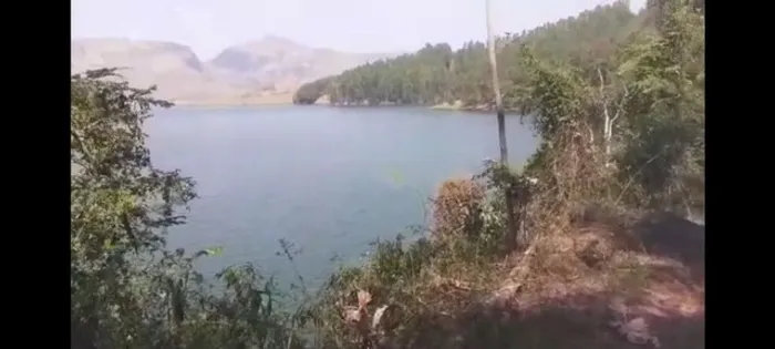 Fazenda na região de Sapucaia RJ e Além Paraíba MG. 115 alqueires de 48.400 m2