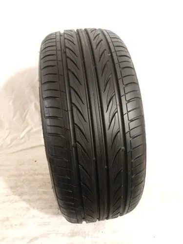 Pneu Usada 15/45 17 Aro 17 Landsail Vulcanização JG 24
