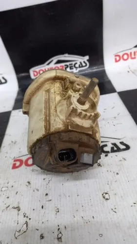 Farol Milha Auxiliar Fiat Brava Marea 98 A 03