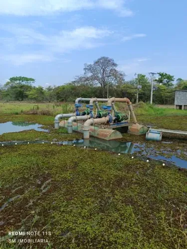 Lagoa Grande - Fazenda 900 hectares- R$80.000.000,00