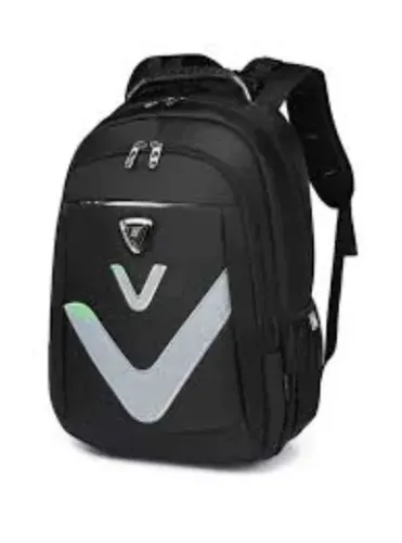 Mochila Executiva para Notebook Nova Impermeável Excelente qualidade! só 159! ENTREGAMOS