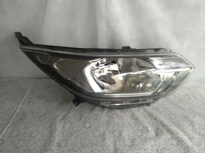Farol LD com Led Chevrolet Spin 2019 2020 2021 2022