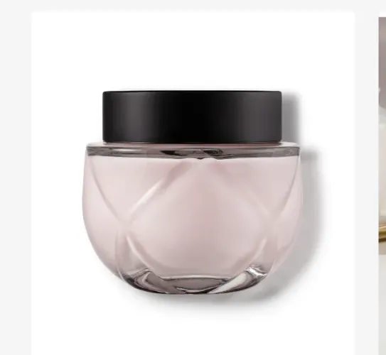 Creme Hidratante O.U.i Scapin 245 - Crème<br><br>Riche 200g