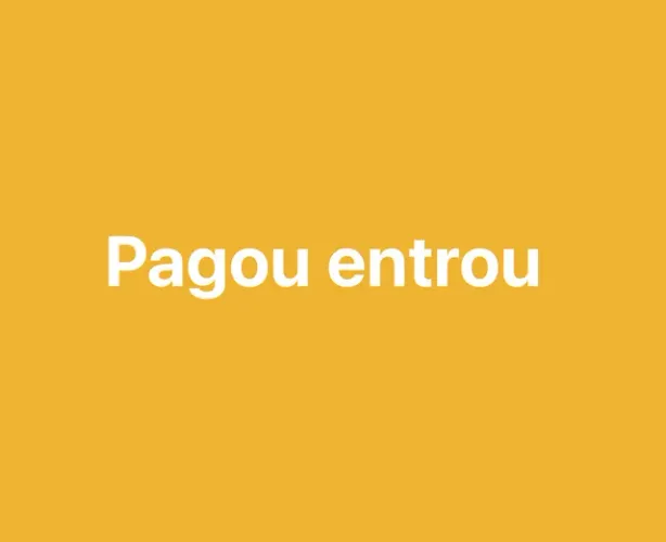 KITNET MESQUITA