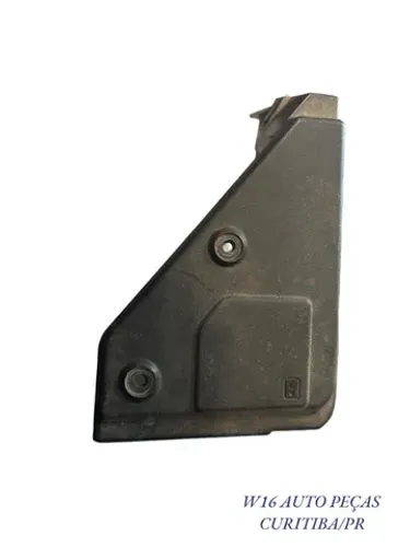 Tampa Caixa Fusíveis Renault Megane *9 N444