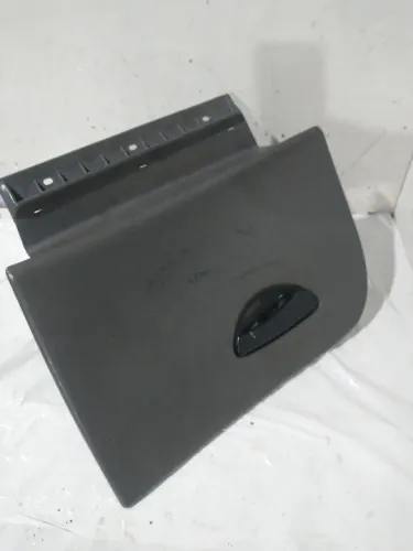 Porta luvas Ford focus 2002