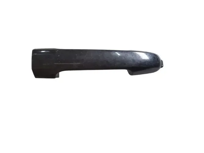 Maçaneta Externa Dianteira Direita Hyundai I30 N371