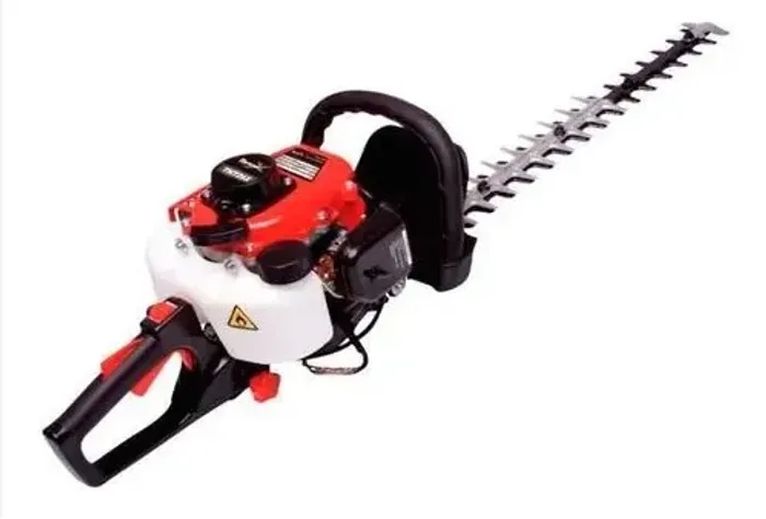 PODADOR CERCA VIVA A GASOLINA TOYAMA 2T THT26X