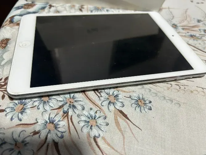 ipad mini 2 64gb