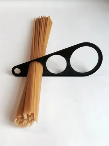 Utilidades para sua cozinha 