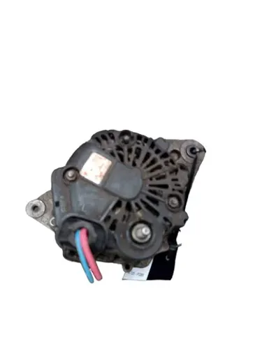 ALTERNADOR TUCSON DO HYUNDAI TUCSON /