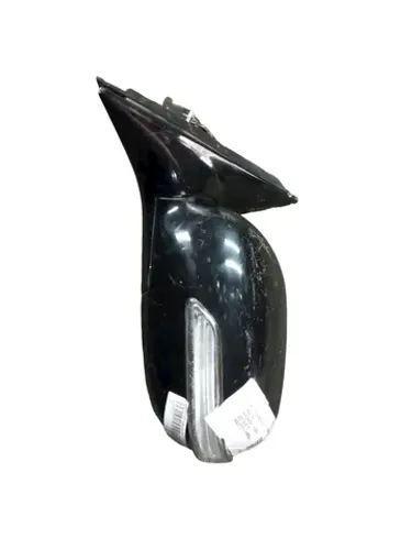 RETROVISOR L E AZERA  DO HYUNDAI AZERA 2010/2010