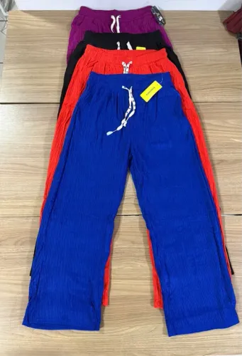 Calças importadas (ATACADO)