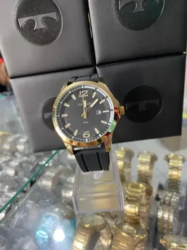 Technos original com garantia