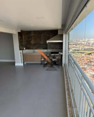 SPAZIO HELBOR CONDOMÍNIO CLUBE-101MTS AMPLA SACADA GOURMET-3 DORMS SENDO 1 SUÍTE 2 VAGAS-P