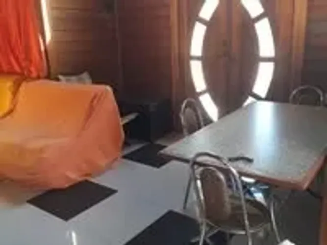 vendo casa dois pavimentos acabamento de luxo 2.163,28m2