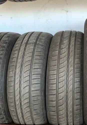 precisando de semi novos? ag pneus
