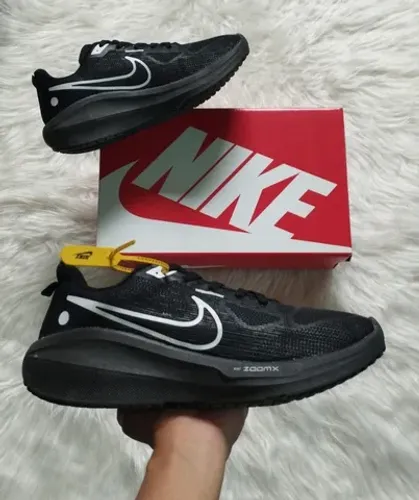 Tênis Nike Zoom X