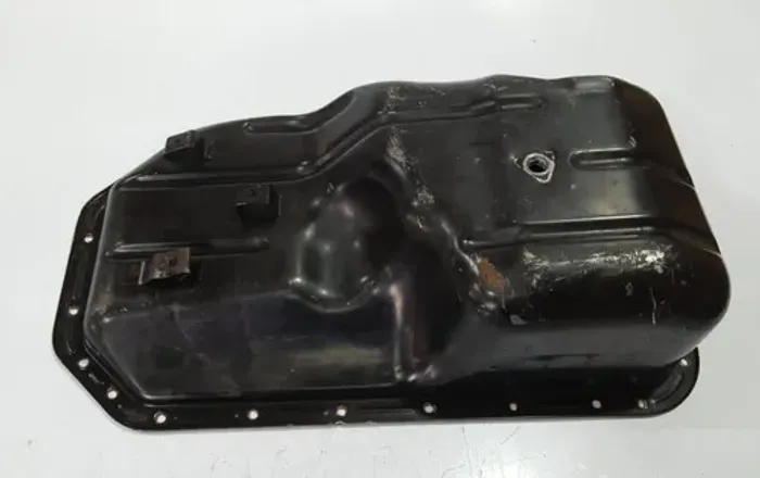 Carter Óleo Motor 2.5 L200 Outdoor 2007 2008 2009 2010 2011