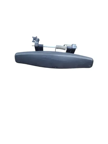 Maçaneta Externa Direito Traseiro Renault Duster 2012/2019
