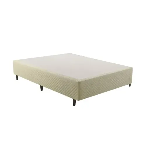 Base Box Casal 