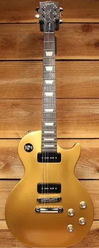 Gibson USA - Tribute 50s