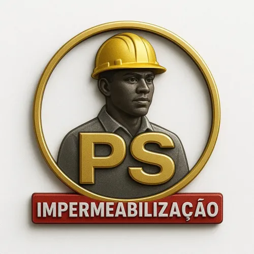 Serviço de impermeabilização em geral