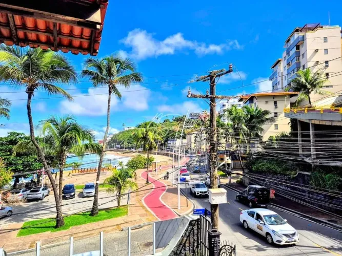 PONTO COMERCIAL em SALVADOR - BA, ONDINA