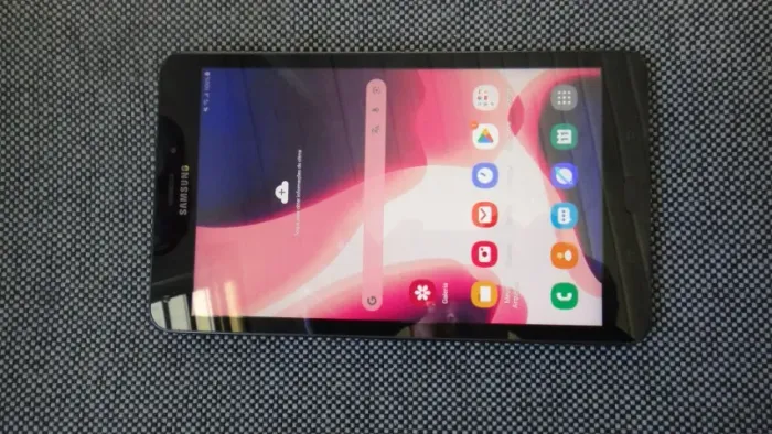 Tablet Samsung TAB A (2017)