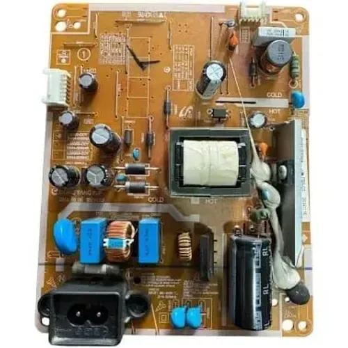 Placa da Fonte TV Samsung Un32fh4205G