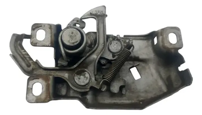 Fechadura Capo Honda Accord 1992 1993 1994 1995 1996 1997