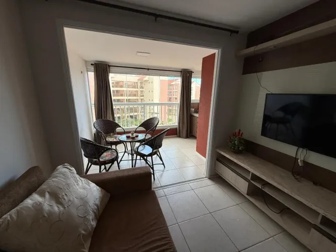 Porto Beach Residence liga 9 87 48 31 08 DIEGO9989f drodrigpereir oportunidade Meireles