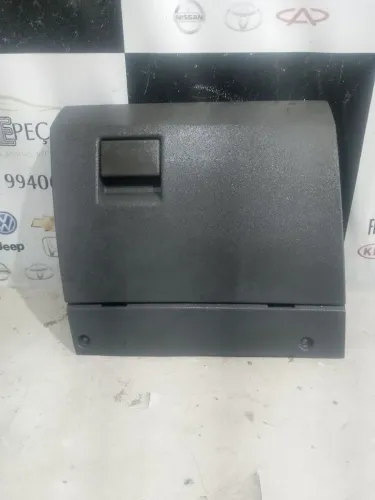 Porta Luvas Meriva