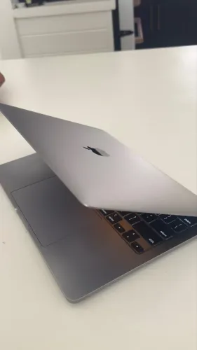 ノ*ル様 Mac Book Pro 2020 13inch 【ジャンク】 ノ*ル様 Mac Book Pro 2020 13inch 【ジャンク】 Mac Book Pro