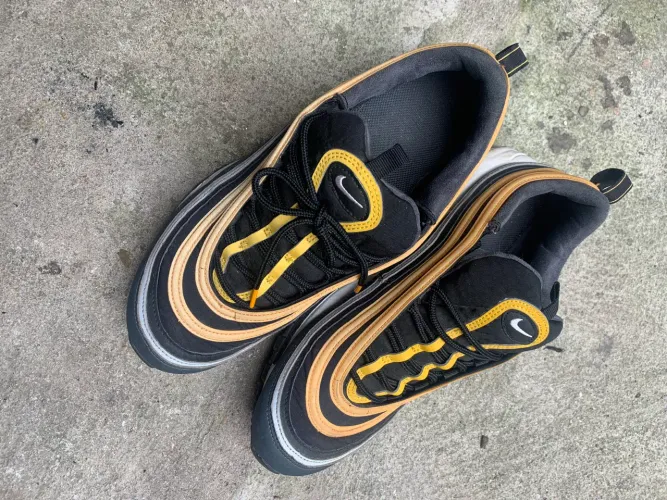 Air Max 97 original 