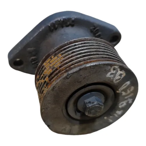 Suporte Da Polia Do Alternador Vw 9150 E1899