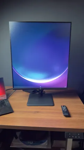 MONITOR ELEMENTS 2030 XTI PRO (RARO NO BRASIL)